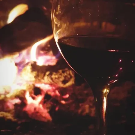 Lindos Garden Butik 호텔