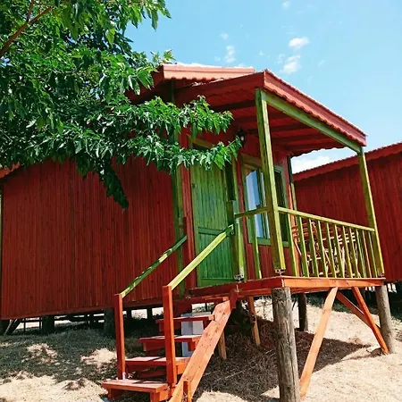 Lindos Garden Butik *