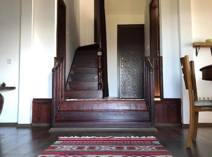 Hotel Lindos Garden Butik