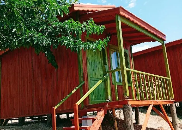 Lindos Garden Butik *