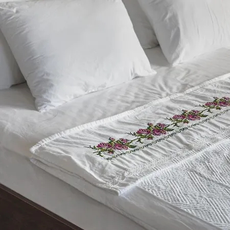 Lindos Garden Butik *