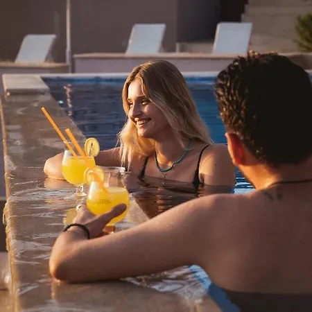 Lindos Garden Butik *