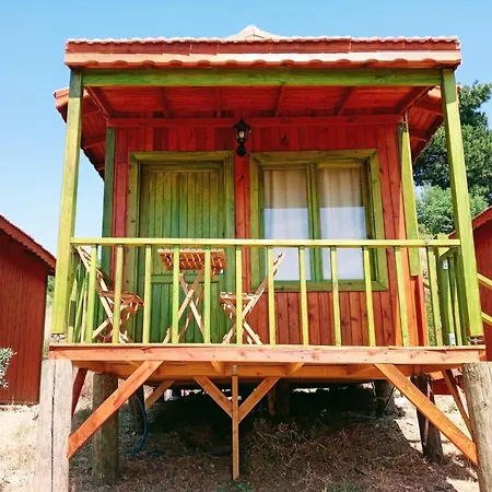 Отель Lindos Garden Butik Sirince