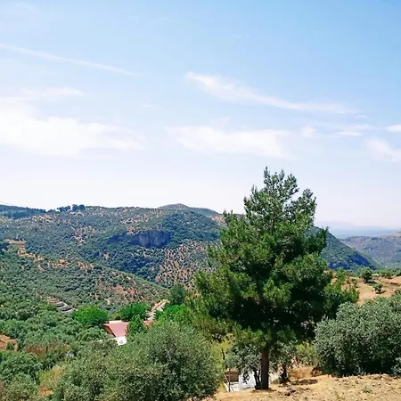 Lindos Garden Butik *