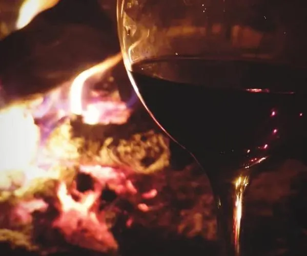 Lindos Garden Butik מלון